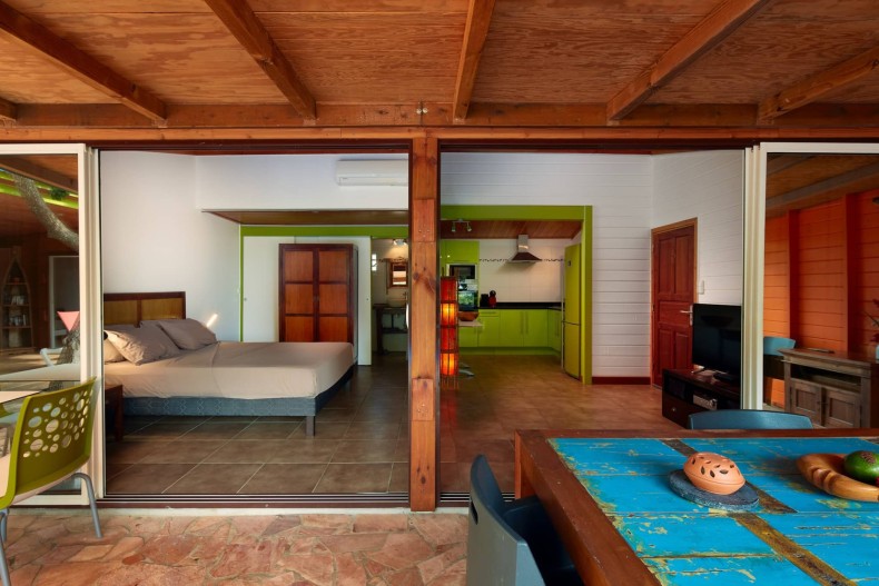 Villa Ti-Pêcheur TI PECHEUR 3.jpg